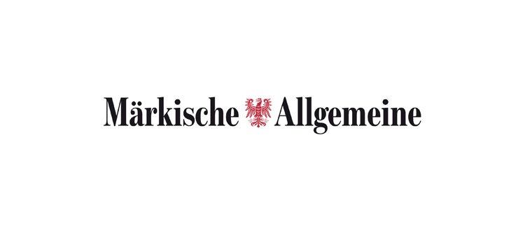 MAZ-Online: Eilantrag im Bauausschuss