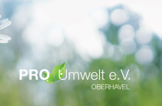 Treffen mit AWU und Firma Grunske